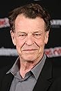 John Noble's primary photo John Noble's primary photo