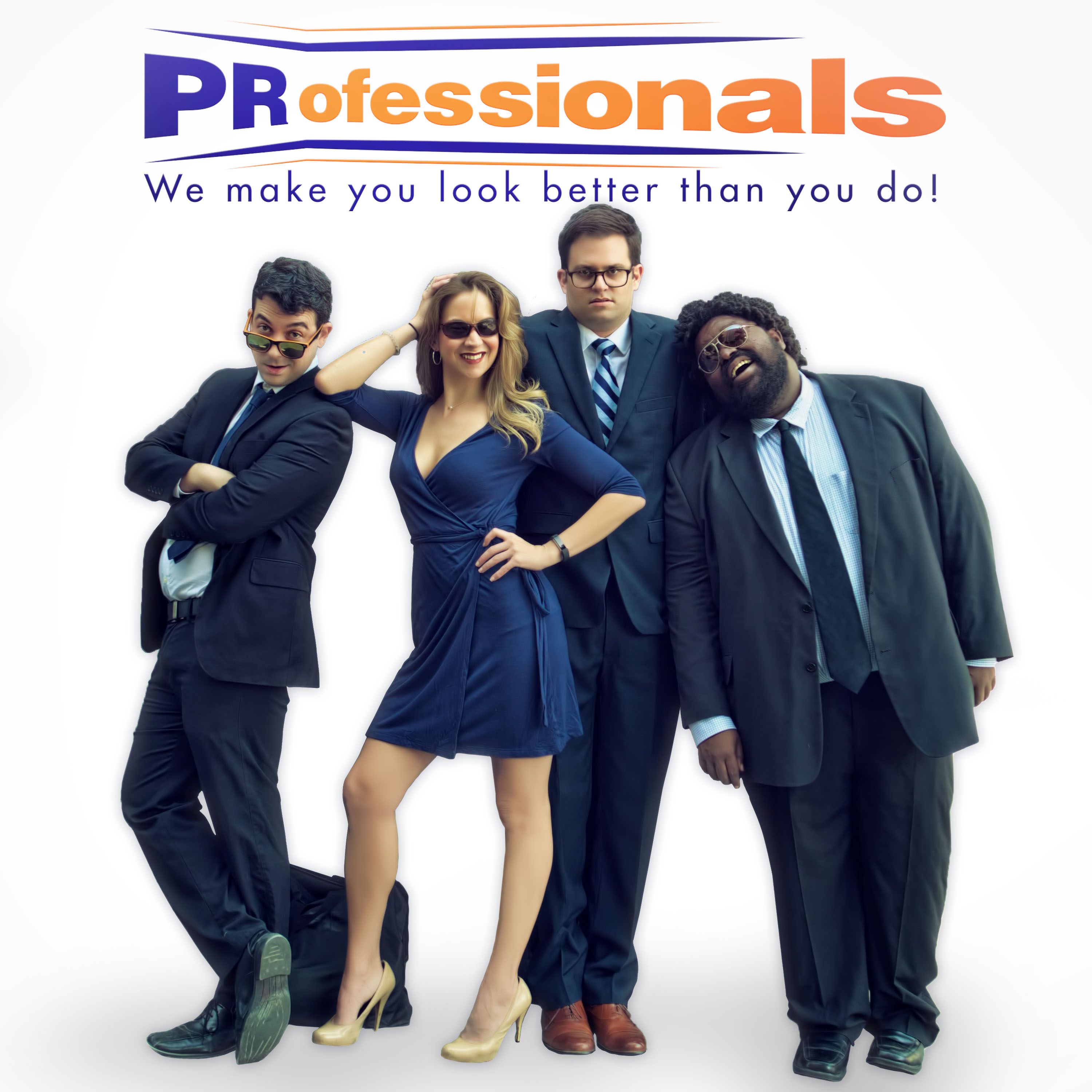 Professionals Gone Wild: How Workaholics Are Redefining Career Success