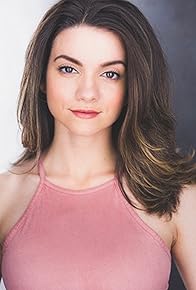 Primary photo for Lauren LaVera is our Special Guest