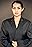 Yasmin Pascall's primary photo