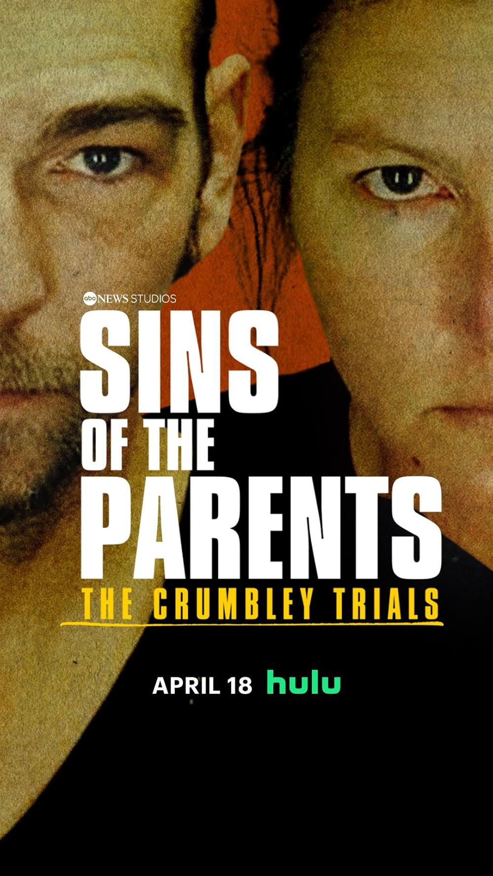Sins of the Parents  The Crumbley Trials