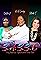 S.A.S.S.C/Sexy Ambitious Sophisticated Sistas Chat's primary photo