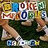 Primary photo for NCT Dream: Broken Melodies Primary photo for NCT Dream: Broken Melodies