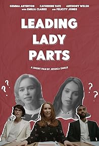 Primary photo for Leading Lady Parts Primary photo for Leading Lady Parts