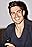 Salvatore Allocca's primary photo