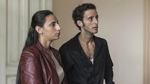 Seks mashinalari porno