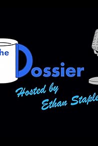 Primary photo for Episode #1.1