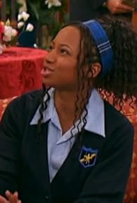 Primary photo for A Prom Story