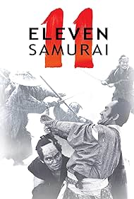 サムライ Samurai 11 ダーツ > ソフトダーツ > ブランド【サ行】 > サムライ > Silver