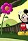 Mickey Mouse Clubhouse: Mickey's Adventures in Wonderland's primary photo