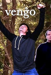 Primary photo for Vengo