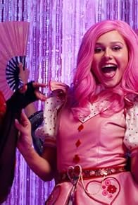 Primary photo for Shuffle of Love