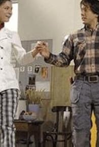 Primary photo for Freundschaft oder Liebe: Part 5