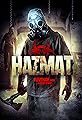 HazMat's primary photo