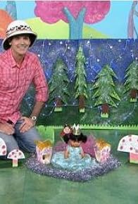 Primary photo for Once Upon a Time - Banquets and Feasts