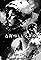 Armillaria's primary photo
