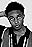 Jermaine Harris's primary photo