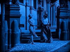 पोस्टर देखें