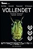 Primary photo for Vollendet