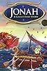 Primary photo for Jonah: A Great Fish Story