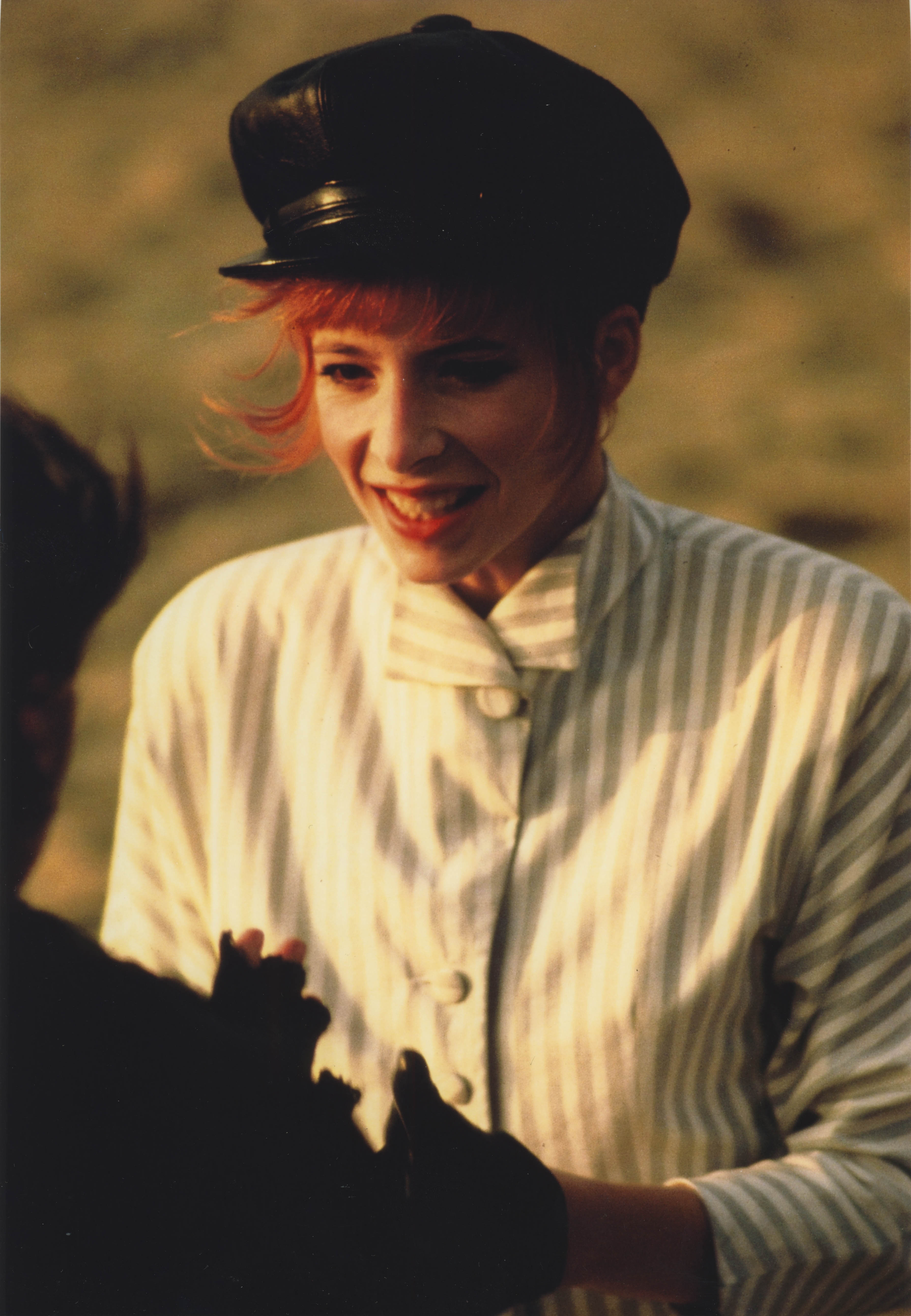 Cunnilingus dan ogzimda cumshot tomosha.