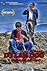 Primary photo for Dylan Dog: Il trillo del diavolo Primary photo for Dylan Dog: Il trillo del diavolo