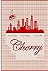 Primary photo for Cherry