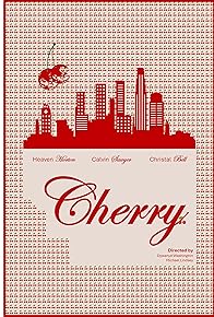 Primary photo for Cherry