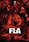 FLA (Faire: l'amour)'s primary photo