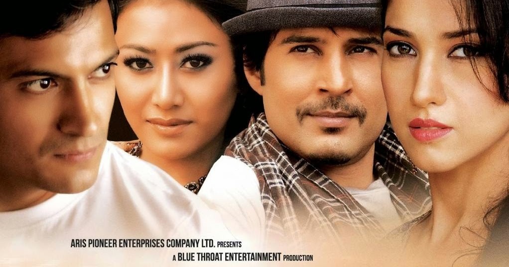 Yetuk onalarni sikayotgan yosh yigitlarning porno suratlari