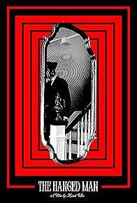 Primary photo for The Hanged Man Primary photo for The Hanged Man