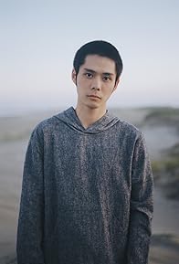 Primary photo for Kanata Hosoda