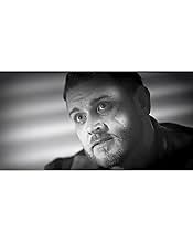 पोस्टर देखें