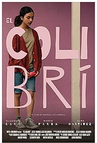 Primary photo for El Colibrí