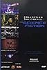 Primary photo for 5 histoires... de science-fiction Primary photo for 5 histoires... de science-fiction