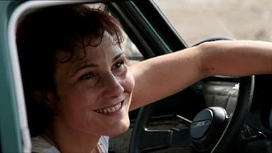 पोस्टर देखें