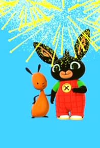 Primary photo for Fireworks