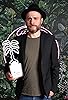 Primary photo for Giorgio Giampà Primary photo for Giorgio Giampà