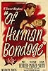 Primary photo for Of Human Bondage