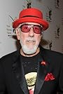 Lou Adler's primary photo Lou Adler's primary photo