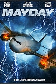 Primary photo for Mayday