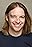 David Ian's primary photo