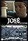 José's primary photo