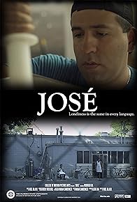Primary photo for José