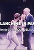 Primary photo for Balanchine in Paris Primary photo for Balanchine in Paris