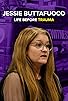 Primary photo for Trauma Recovery with Jessie Buttafuoco & Life Before Trauma (Ep. 8)