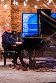 Primary photo for Jim Brickman/Calee Reed