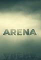 Arena's primary photo