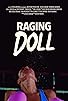 Primary photo for Raging Doll Primary photo for Raging Doll