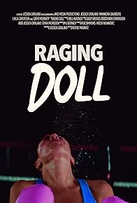 Primary photo for Raging Doll